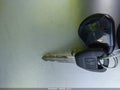 2002 Honda Accord — photo 11 of 16 | VIN 3HGCG66502G706464