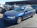 2002 Honda Accord — photo 2 of 16 | VIN 3HGCG66502G706464