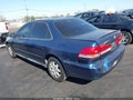 2002 Honda Accord — photo 3 of 16 | VIN 3HGCG66502G706464