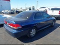2002 Honda Accord — photo 4 of 16 | VIN 3HGCG66502G706464