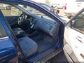 2002 Honda Accord — photo 5 of 16 | VIN 3HGCG66502G706464