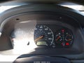 2002 Honda Accord — photo 7 of 16 | VIN 3HGCG66502G706464