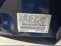 2002 Honda Accord — photo 9 of 16 | VIN 3HGCG66502G706464