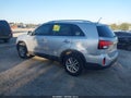 2015 Kia Sorento — photo 3 of 16 | VIN 5XYKTCA66FG631505
