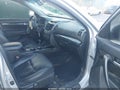 2015 Kia Sorento — photo 5 of 16 | VIN 5XYKTCA66FG631505