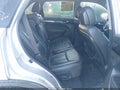 2015 Kia Sorento — photo 8 of 16 | VIN 5XYKTCA66FG631505