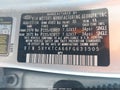 2015 Kia Sorento — photo 9 of 16 | VIN 5XYKTCA66FG631505
