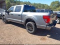 2026 Ford F-150 — photo 3 of 15 | VIN 1FTEW2LP6TKE64007
