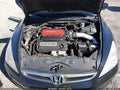 2007 Honda Accord — photo 10 of 11 | VIN 1HGCM66587A102210