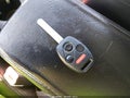2007 Honda Accord — photo 11 of 11 | VIN 1HGCM66587A102210