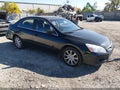 2007 Honda Accord — photo 1 of 11 | VIN 1HGCM66587A102210