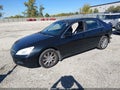 2007 Honda Accord — photo 2 of 11 | VIN 1HGCM66587A102210