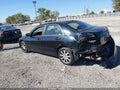 2007 Honda Accord — photo 3 of 11 | VIN 1HGCM66587A102210