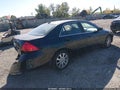 2007 Honda Accord — photo 4 of 11 | VIN 1HGCM66587A102210