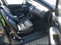2007 Honda Accord — photo 5 of 11 | VIN 1HGCM66587A102210