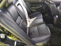 2007 Honda Accord — photo 8 of 11 | VIN 1HGCM66587A102210
