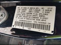 2007 Honda Accord — photo 9 of 11 | VIN 1HGCM66587A102210