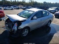 2014 Nissan Versa — photo 2 of 16 | VIN 3N1CN7AP1EL852339