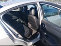 2014 Nissan Versa — photo 8 of 16 | VIN 3N1CN7AP1EL852339