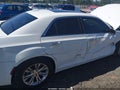 2015 Chrysler 300 — photo 6 of 16 | VIN 2C3CCAEG0FH786066