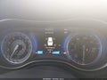 2015 Chrysler 300 — photo 7 of 16 | VIN 2C3CCAEG0FH786066
