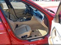 2016 BMW 3 Series — photo 5 of 12 | VIN WBA8E9G52GNU28186