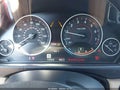 2016 BMW 3 Series — photo 7 of 12 | VIN WBA8E9G52GNU28186