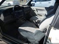 1999 Volkswagen Cabrio — photo 5 of 11 | VIN 3VWAB81E6XAAGA253