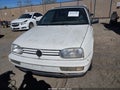 1999 Volkswagen Cabrio — photo 6 of 11 | VIN 3VWAB81E6XAAGA253