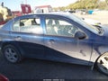 2009 Chevrolet Cobalt — photo 14 of 17 | VIN 1G1AT58H397101081