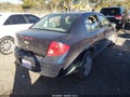 2009 Chevrolet Cobalt — photo 4 of 17 | VIN 1G1AT58H397101081