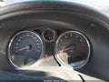 2009 Chevrolet Cobalt — photo 7 of 17 | VIN 1G1AT58H397101081