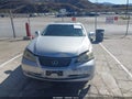 2007 Lexus ES 350 — photo 12 of 18 | VIN JTHBJ46G972095446