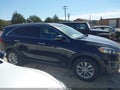 2016 Kia Sorento — photo 13 of 16 | VIN 5XYPGDA30GG079930