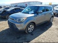 2014 Kia Soul — photo 2 of 16 | VIN KNDJN2A23E7088591