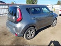 2014 Kia Soul — photo 4 of 16 | VIN KNDJN2A23E7088591