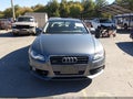 2012 Audi A4 — photo 12 of 16 | VIN WAUFFAFL0CN020155