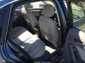 2012 Audi A4 — photo 8 of 16 | VIN WAUFFAFL0CN020155