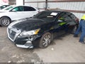 2020 Nissan Altima — photo 2 of 15 | VIN 1N4BL4BV7LC249128