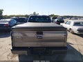 2009 Ford F-150 — photo 10 of 11 | VIN 1FTRF12WX9KB36313