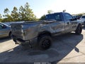 2009 Ford F-150 — photo 3 of 11 | VIN 1FTRF12WX9KB36313