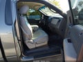 2009 Ford F-150 — photo 4 of 11 | VIN 1FTRF12WX9KB36313