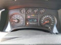 2009 Ford F-150 — photo 6 of 11 | VIN 1FTRF12WX9KB36313
