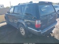1997 Toyota 4Runner — photo 3 of 12 | VIN JT3GN87RXV0022151