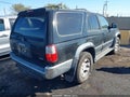 1997 Toyota 4Runner — photo 4 of 12 | VIN JT3GN87RXV0022151