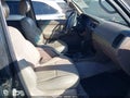 1997 Toyota 4Runner — photo 5 of 12 | VIN JT3GN87RXV0022151