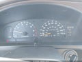 1997 Toyota 4Runner — photo 7 of 12 | VIN JT3GN87RXV0022151