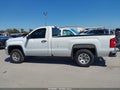 2017 GMC Sierra 1500 — photo 14 of 16 | VIN 1GTN1LEC8HZ905438