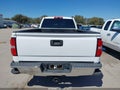2017 GMC Sierra 1500 — photo 16 of 16 | VIN 1GTN1LEC8HZ905438