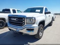 2017 GMC Sierra 1500 — photo 2 of 16 | VIN 1GTN1LEC8HZ905438